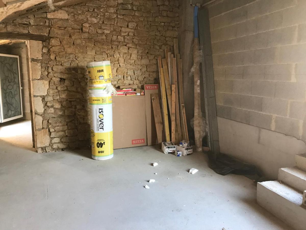 Holiday home La Grange Du Moulin En Vendee